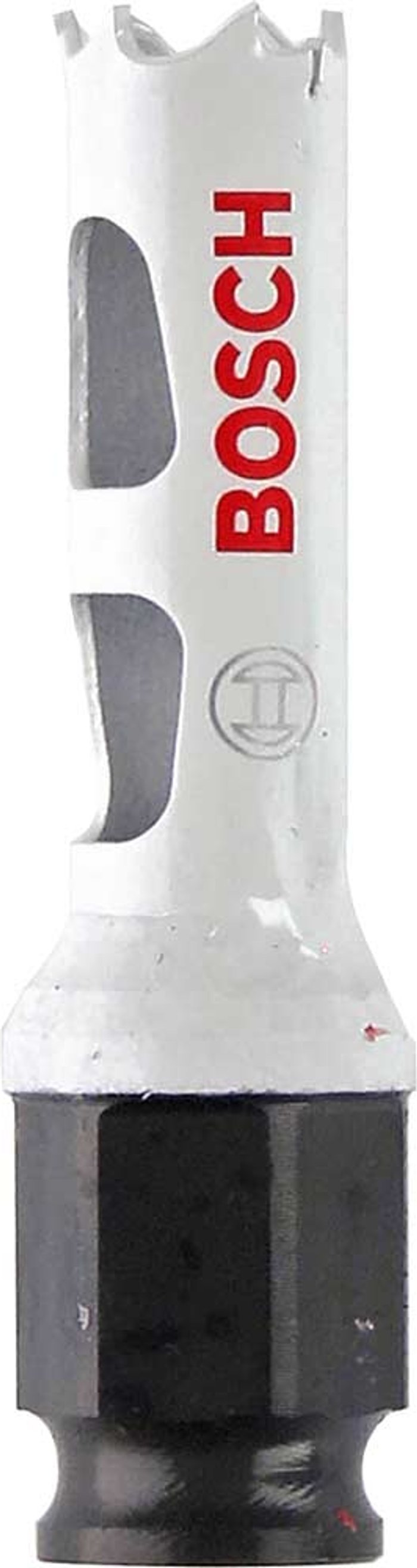 Tooled Up | Bosch Professional Bosch Progressor Wood and Metal Hole Saw 14mm Bosch Professional Bosch Progressor Wood and Metal Hole Saw 14mm