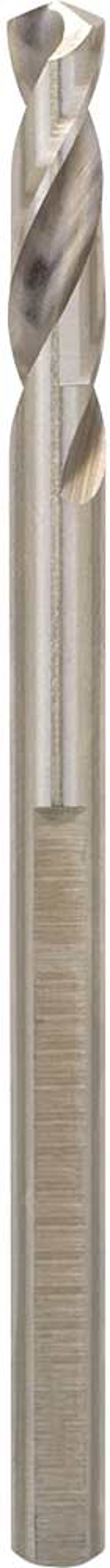 Tooled Up | Bosch Bosch 102mm Pilot Drill Hexshank Arbor 2608596119 Bosch Bosch 102mm Pilot Drill Hexshank Arbor 2608596119