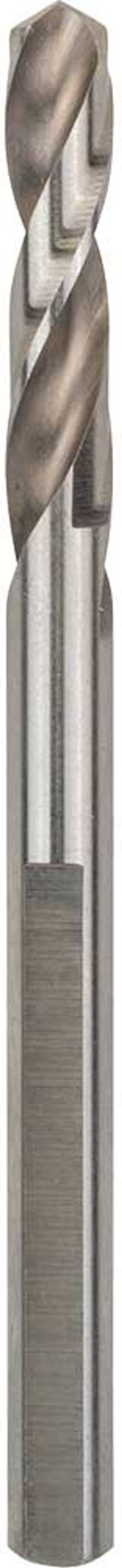 Tooled Up | Bosch Professional Bosch Hole Saw Arbor Pilot Drill Bosch Professional Bosch Hole Saw Arbor Pilot Drill