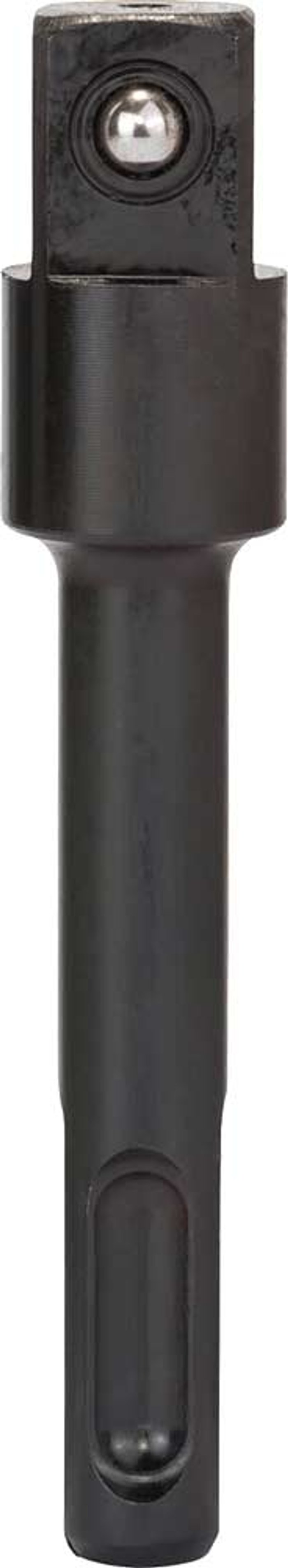 Tooled Up | Bosch Professional Bosch SDS Plus to 1/2 Bosch Professional Bosch SDS Plus to 1/2