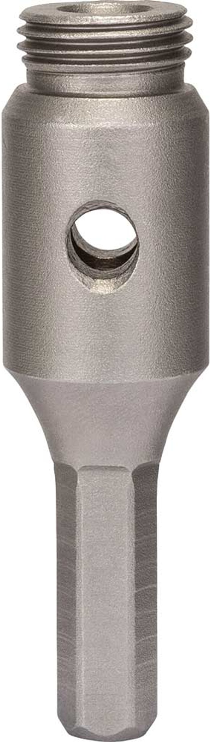 Tooled Up | Bosch Professional Bosch Diamond Core Adaptor For Drill Chucks Bosch Professional Bosch Diamond Core Adaptor For Drill Chucks