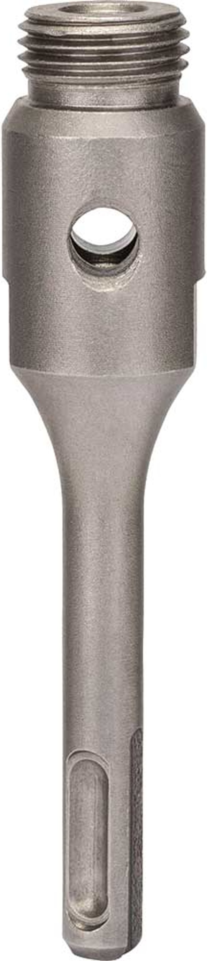 Tooled Up | Bosch Professional Bosch SDS Diamond Core Adaptor Bosch Professional Bosch SDS Diamond Core Adaptor