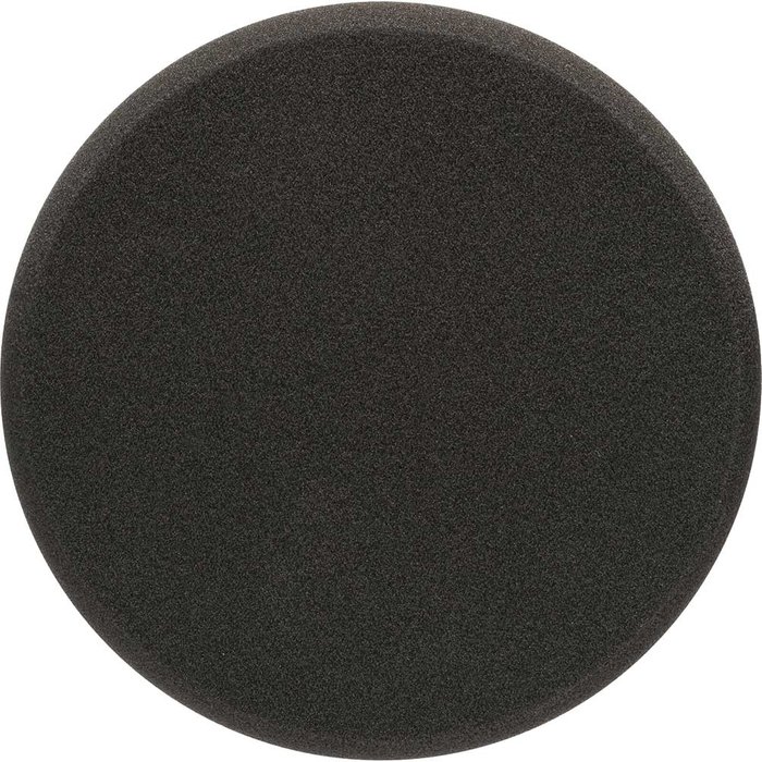 Tooled Up | Bosch Professional Bosch Hook and Loop Extra Soft Foam Polishing Disc 170mm Bosch Professional Bosch Hook and Loop Extra Soft Foam Polishing Disc 170mm