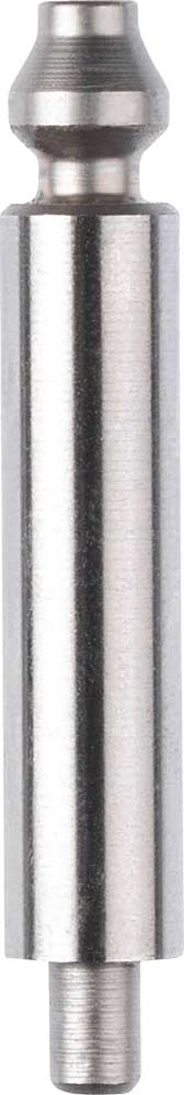 Tooled Up | Bosch Professional Bosch Punch For Straight Cut for Bosch Nibblers Bosch Professional Bosch Punch For Straight Cut for Bosch Nibblers
