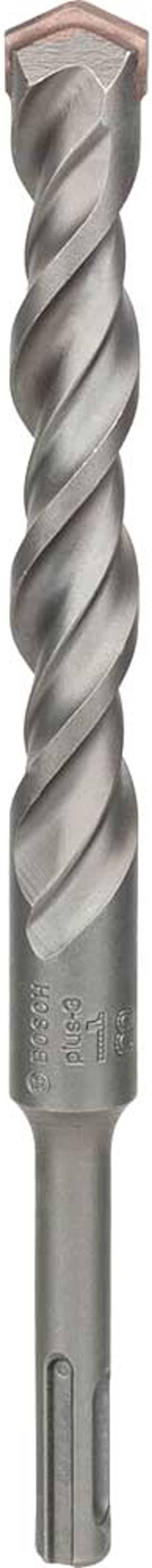Tooled Up | Bosch Bosch SDS PLUS-3 Hammer Drill Bit 18.0 x 150 x 200mm Bosch Bosch SDS PLUS-3 Hammer Drill Bit 18.0 x 150 x 200mm