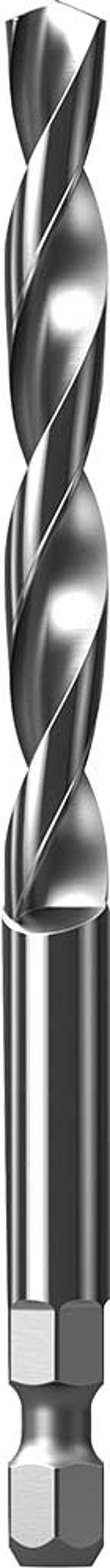 Tooled Up | Bosch Professional Bosch Expert Power Change Plus HSS-G Pilot Drill Bit Bosch Professional Bosch Expert Power Change Plus HSS-G Pilot Drill Bit