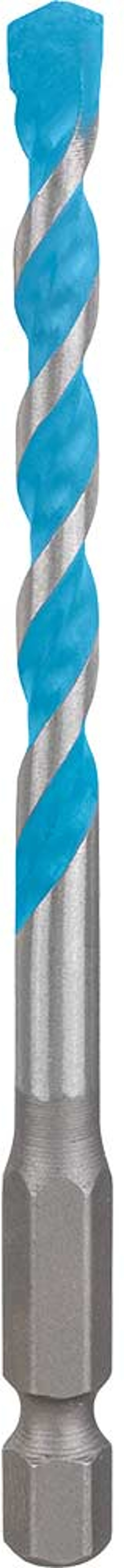 Tooled Up | Bosch Professional Bosch Expert HEX-9 Multi Construction Drill Bit 5.5mm 150mm Pack of 1 Bosch Professional Bosch Expert HEX-9 Multi Construction Drill Bit 5.5mm 150mm Pack of 1