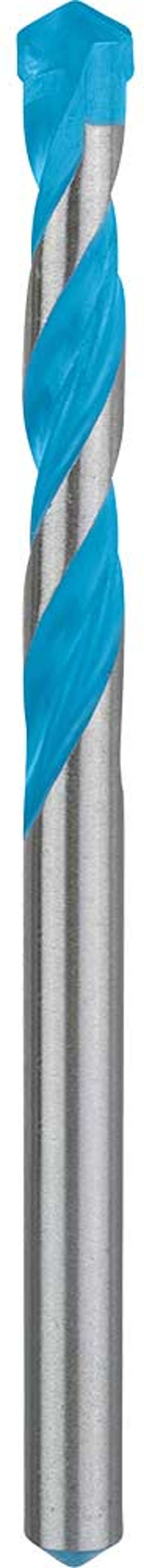 Tooled Up | Bosch Professional Bosch Expert CYL-9 Multi Construction Drill Bit 11mm 150mm Pack of 1 Bosch Professional Bosch Expert CYL-9 Multi Construction Drill Bit 11mm 150mm Pack of 1