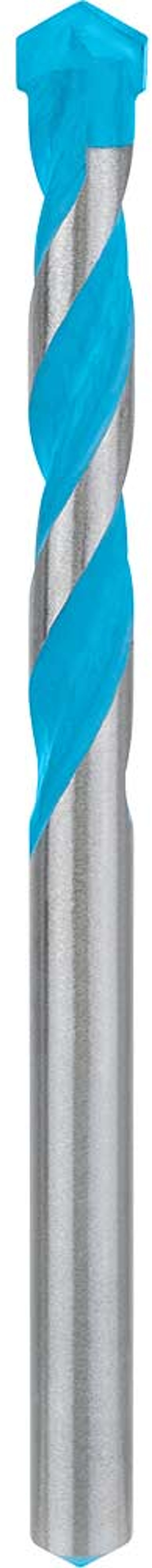 Tooled Up | Bosch Professional Bosch Expert CYL-9 Multi Construction Drill Bit 12mm 150mm Pack of 1 Bosch Professional Bosch Expert CYL-9 Multi Construction Drill Bit 12mm 150mm Pack of 1