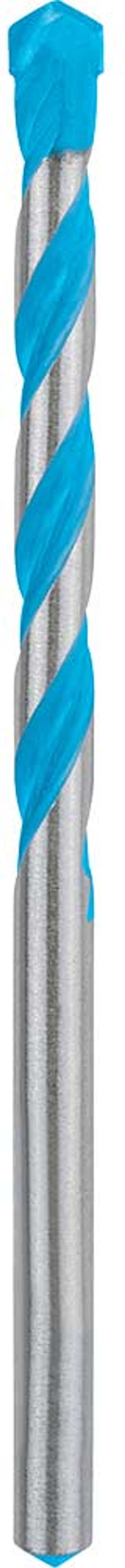 Tooled Up | Bosch Professional Bosch Expert CYL-9 Multi Construction Drill Bit 5.5mm 85mm Pack of 10 Bosch Professional Bosch Expert CYL-9 Multi Construction Drill Bit 5.5mm 85mm Pack of 10
