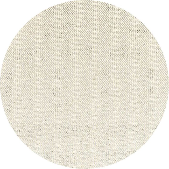 Tooled Up | Bosch Professional Bosch Expert M480 125mm Net Abrasive Sanding Disc 125mm 100g Pack of 5 Bosch Professional Bosch Expert M480 125mm Net Abrasive Sanding Disc 125mm 100g Pack of 5