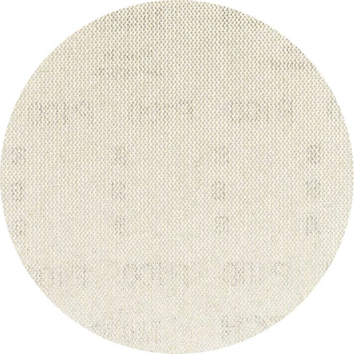 Tooled Up | Bosch Professional Bosch Expert M480 150mm Net Abrasive Sanding Disc 150mm 100g Pack of 50 Bosch Professional Bosch Expert M480 150mm Net Abrasive Sanding Disc 150mm 100g Pack of 50
