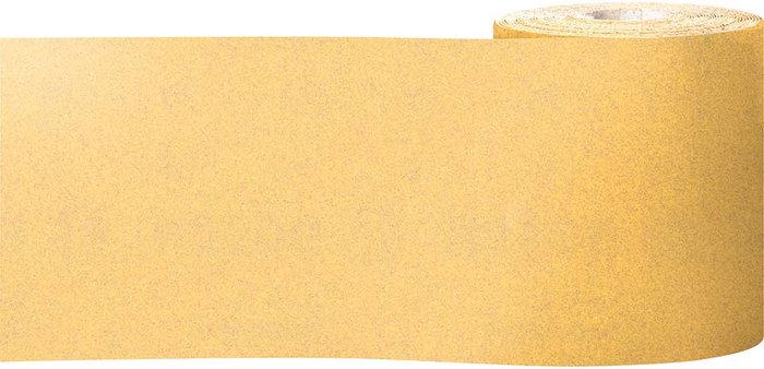 Tooled Up | Bosch Professional Bosch Expert C470 Best for Wood and Paint Sanding Roll 93mm 5m 180g Bosch Professional Bosch Expert C470 Best for Wood and Paint Sanding Roll 93mm 5m 180g