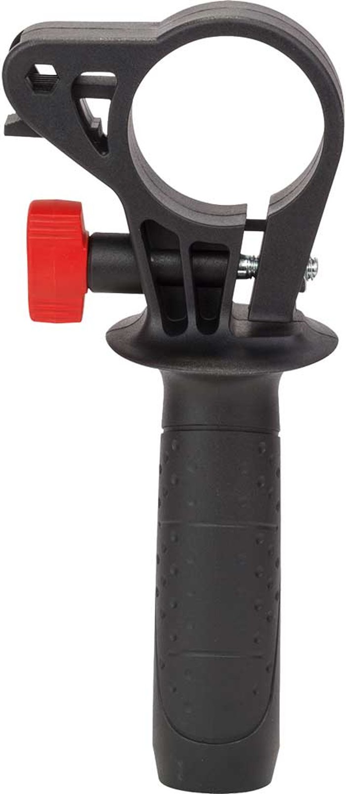 Tooled Up | Bosch Home and Garden Bosch Auxiliary Handle for PSB 500, 650 and 750 Hammer Drills Bosch Home and Garden Bosch Auxiliary Handle for PSB 500, 650 and 750 Hammer Drills
