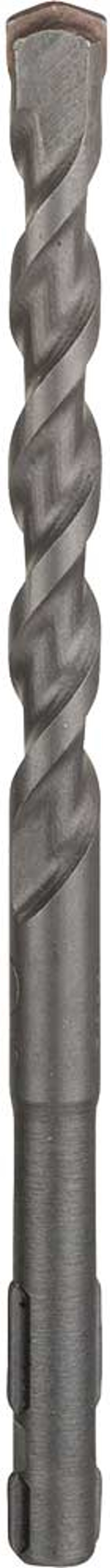 Tooled Up | Bosch Home and Garden Bosch UNEO SDS Quick Masonary Drill Bit 8mm 120mm Pack of 1 Bosch Home and Garden Bosch UNEO SDS Quick Masonary Drill Bit 8mm 120mm Pack of 1