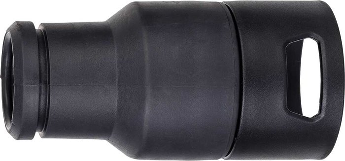 Tooled Up | Bosch Home and Garden Bosch Universal Adapter for EASYVAC 3 Vacuum Cleaner Bosch Home and Garden Bosch Universal Adapter for EASYVAC 3 Vacuum Cleaner