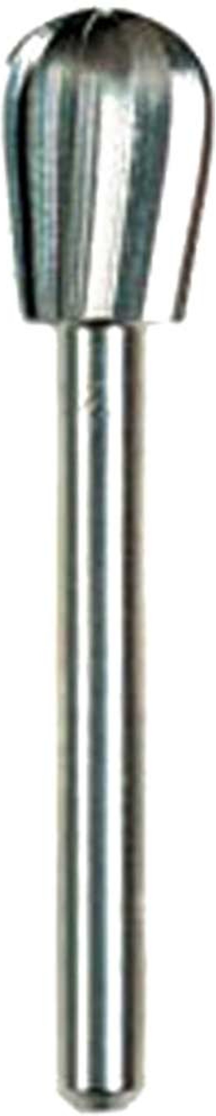 Tooled Up | Dremel Dremel 134 High Speed Matchstick Cutter 7.2mm Pack of 2 Dremel Dremel 134 High Speed Matchstick Cutter 7.2mm Pack of 2