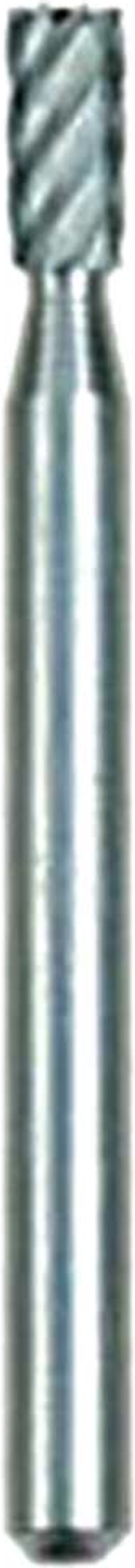 Tooled Up | Dremel Dremel 3.2mm High-Speed Cutters - Pack of 2 Dremel Dremel 3.2mm High-Speed Cutters - Pack of 2