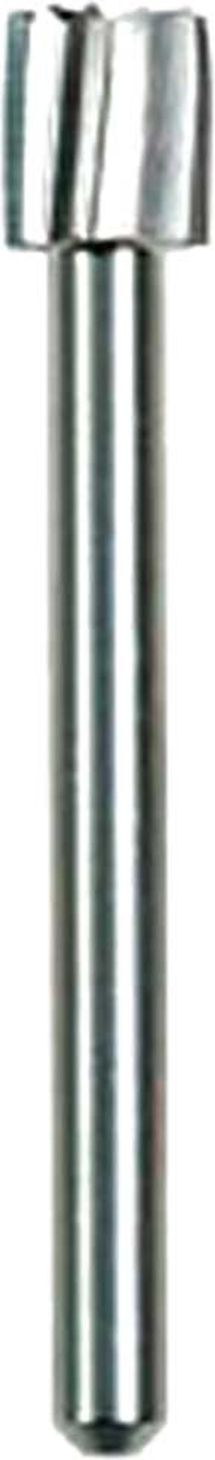 Tooled Up | Dremel Dremel 196 High Speed Drum Cutter 5.6mm Pack of 2 Dremel Dremel 196 High Speed Drum Cutter 5.6mm Pack of 2