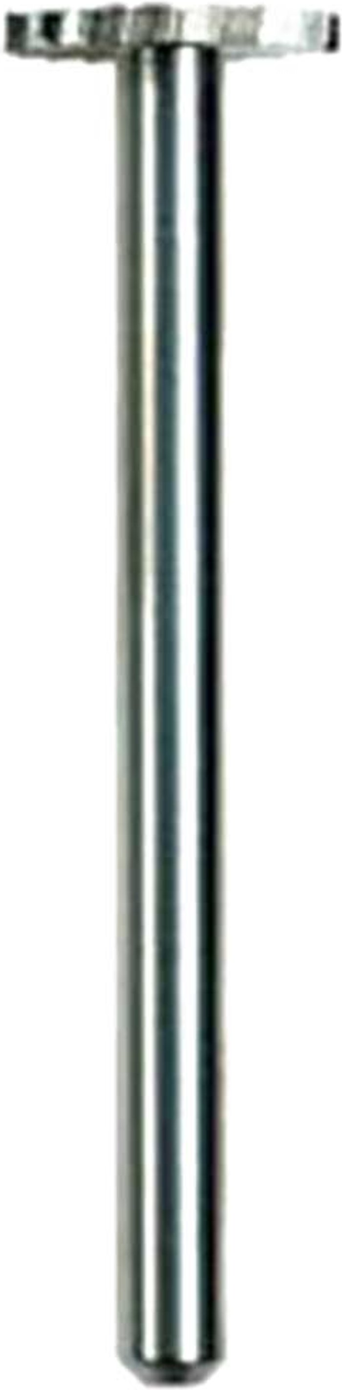 Tooled Up | Dremel Dremel 199 High Speed Toothed Disc Cutter 9.5mm Pack of 2 Dremel Dremel 199 High Speed Toothed Disc Cutter 9.5mm Pack of 2