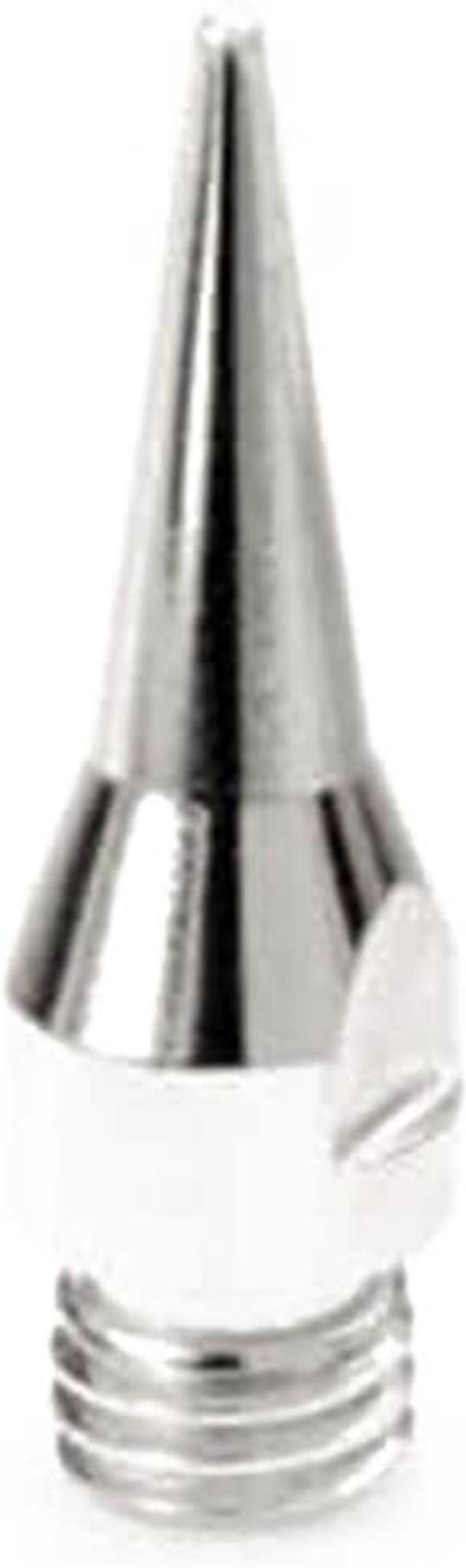 Tooled Up | Dremel Dremel 2 Piece Soldering Tip Set for Versatip Gas Torch Dremel Dremel 2 Piece Soldering Tip Set for Versatip Gas Torch