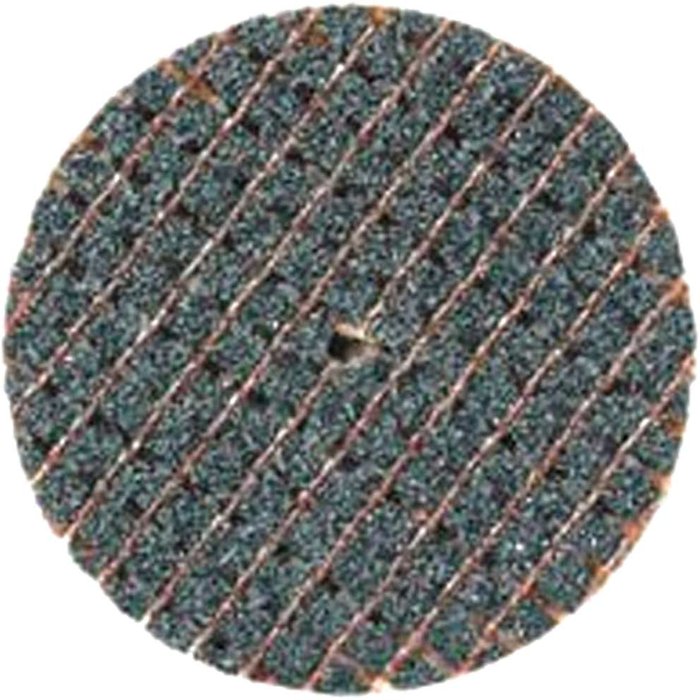 Tooled Up | Dremel Dremel 426 32mm Cutting Wheel 1mm Thick 32mm Pack of 5 Dremel Dremel 426 32mm Cutting Wheel 1mm Thick 32mm Pack of 5