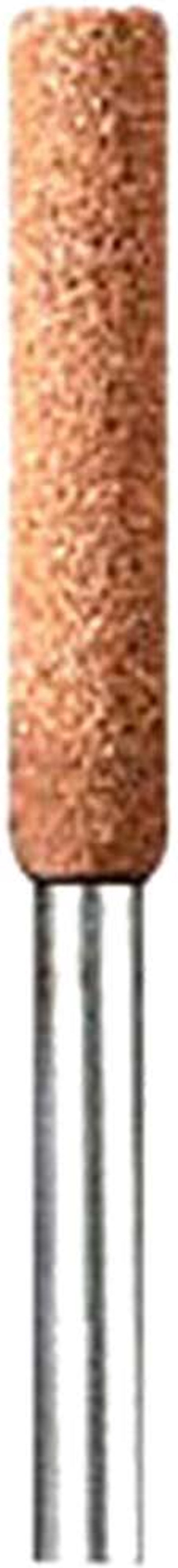 Tooled Up | Dremel Dremel 454 Chainsaw Grinding Stone 4.8mm Pack of 3 Dremel Dremel 454 Chainsaw Grinding Stone 4.8mm Pack of 3