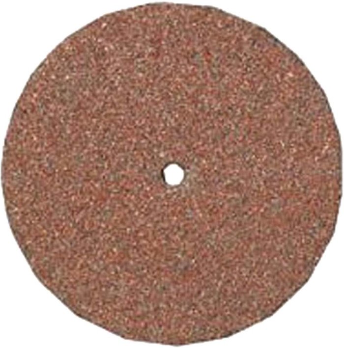 Tooled Up | Dremel Dremel 540 Cut Off Wheel 32mm Pack of 5 Dremel Dremel 540 Cut Off Wheel 32mm Pack of 5