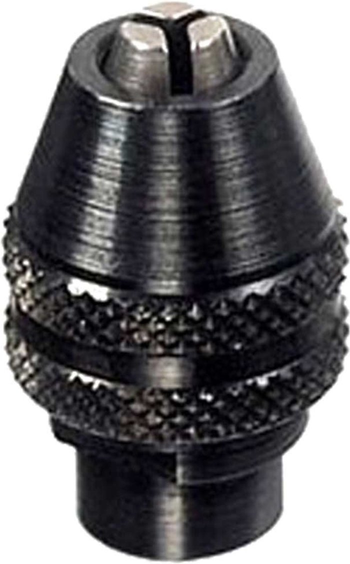 Tooled Up | Dremel Dremel - 2615448632 4486 Multi Chuck Dremel Dremel - 2615448632 4486 Multi Chuck