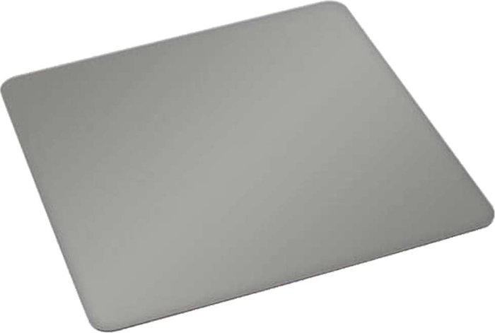 Tooled Up | Dremel Dremel Heat Resistant Glue Pad Dremel Dremel Heat Resistant Glue Pad