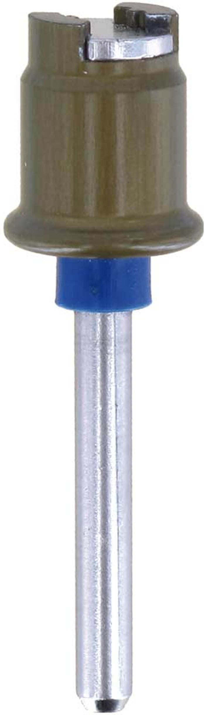 Tooled Up | Dremel Dremel SC402 EZ SpeedClic Mandrel Dremel Dremel SC402 EZ SpeedClic Mandrel