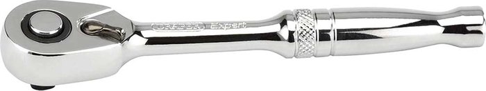 Tooled Up | Draper Draper 1/4 Draper Draper 1/4