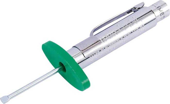 Tooled Up | Draper Draper Tyre Tread Depth Gauge Draper Draper Tyre Tread Depth Gauge