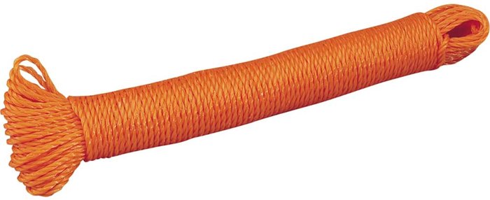 Tooled Up | Draper Draper Ranging Line 30m Draper Draper Ranging Line 30m