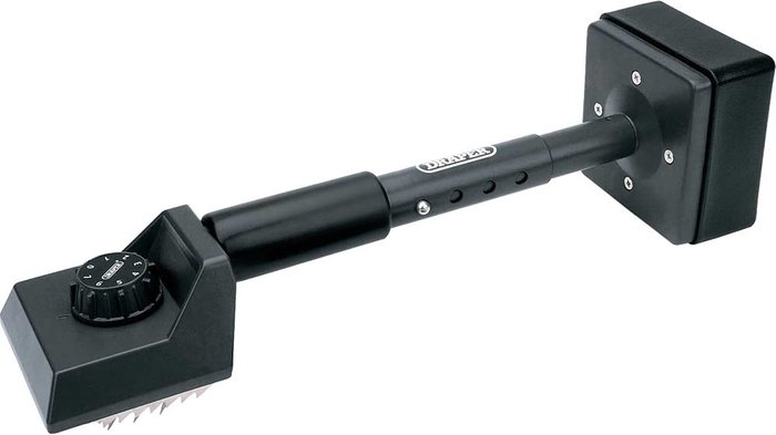 Tooled Up | Draper Draper Carpet Stretcher Knee Kicker Draper Draper Carpet Stretcher Knee Kicker