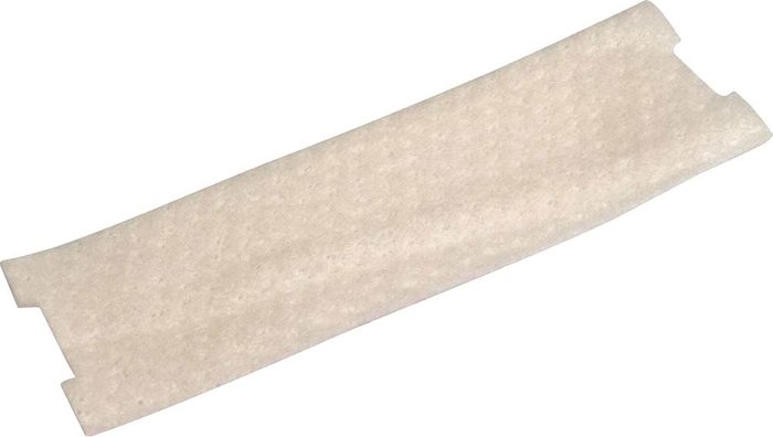 Tooled Up | Draper Draper Washable Cartridge for SWD1100A Draper Draper Washable Cartridge for SWD1100A