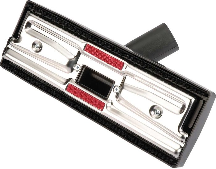 Tooled Up | Draper Draper Combi Brush for SWD1100A Draper Draper Combi Brush for SWD1100A