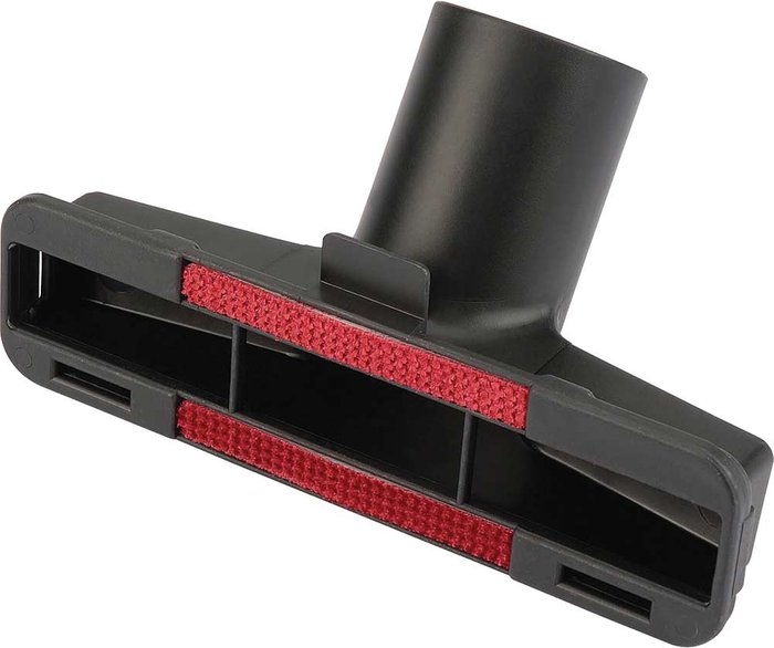 Tooled Up | Draper Draper Upholstery Nozzle for SWD1100A Draper Draper Upholstery Nozzle for SWD1100A