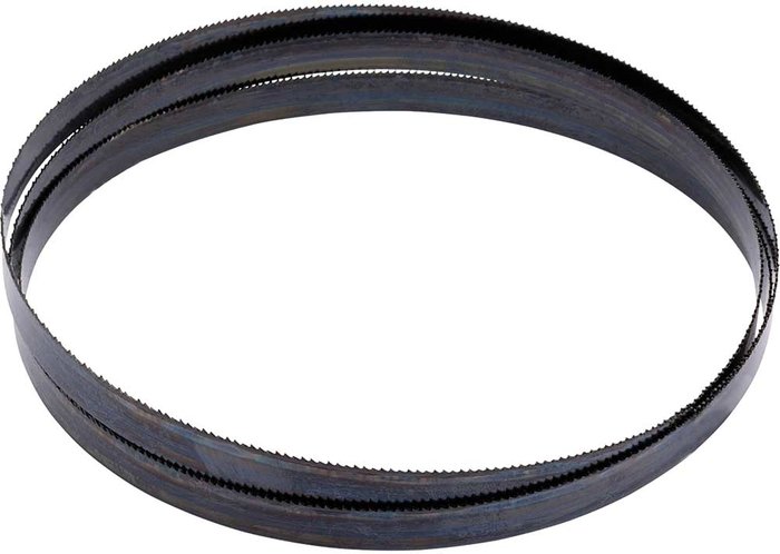 Tooled Up | Draper Draper Bandsaw Blades 1638mm 1/2 Draper Draper Bandsaw Blades 1638mm 1/2