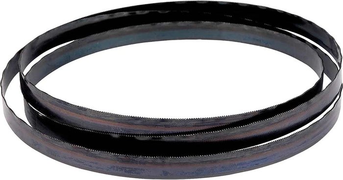 Tooled Up | Draper Draper Bandsaw Blades 1638mm 1/2 Draper Draper Bandsaw Blades 1638mm 1/2