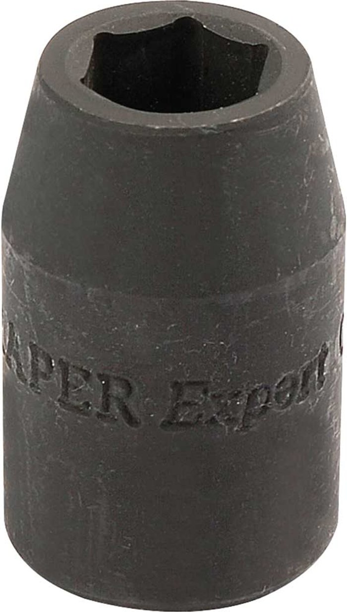 Tooled Up | Draper Draper Expert 1/2 Draper Draper Expert 1/2