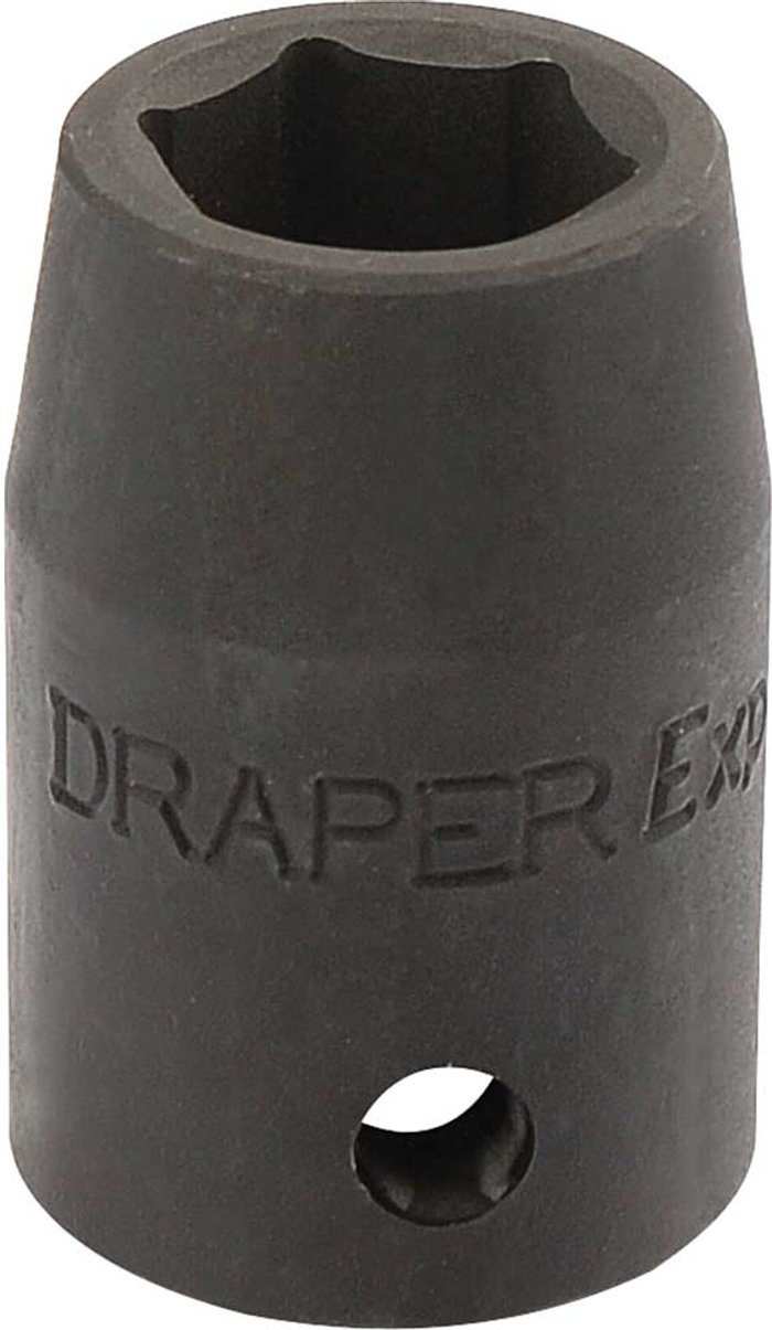 Tooled Up | Draper Draper Expert 1/2 Draper Draper Expert 1/2