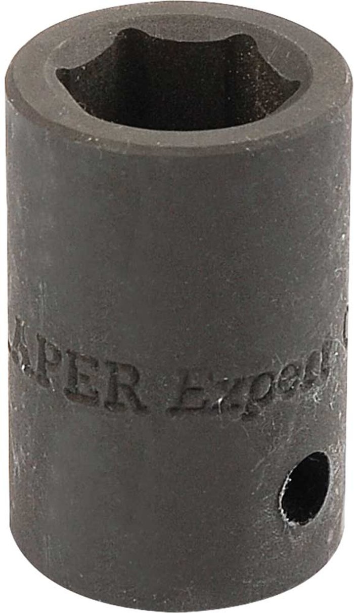 Tooled Up | Draper Draper Expert 1/2 Draper Draper Expert 1/2
