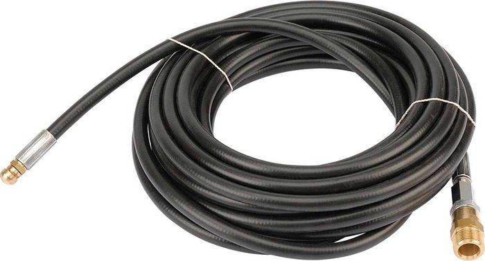 Tooled Up | Draper Draper Pipe and Drain Cleaning Kit for PPW540 and PPW690 Draper Draper Pipe and Drain Cleaning Kit for PPW540 and PPW690