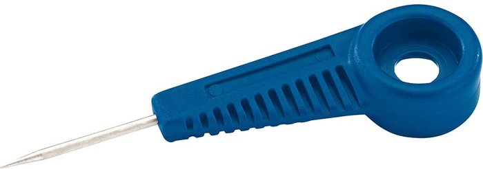 Tooled Up | Draper Draper Carpenters Bradawl Draper Draper Carpenters Bradawl