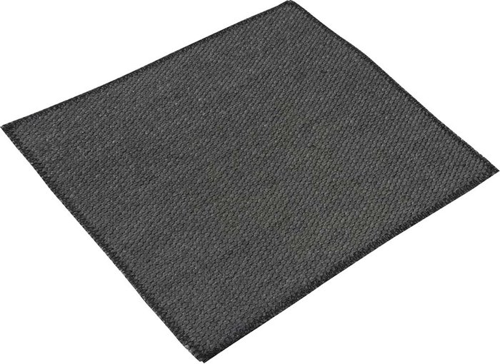 Tooled Up | Draper Draper Asbestos Free Soldering Mat Draper Draper Asbestos Free Soldering Mat