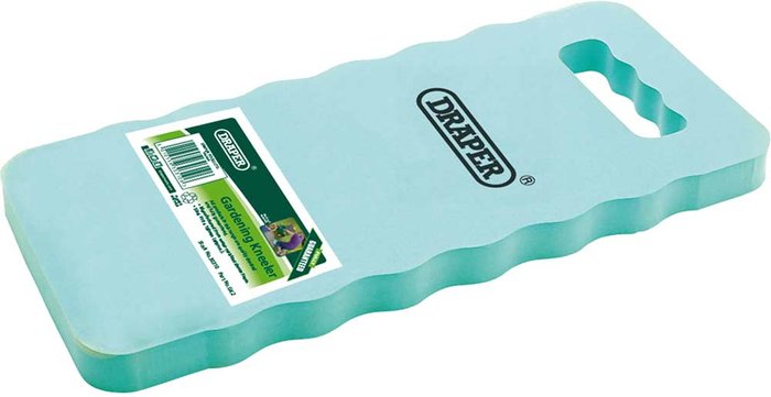 Tooled Up | Draper Draper Garden Kneeler Pad Draper Draper Garden Kneeler Pad