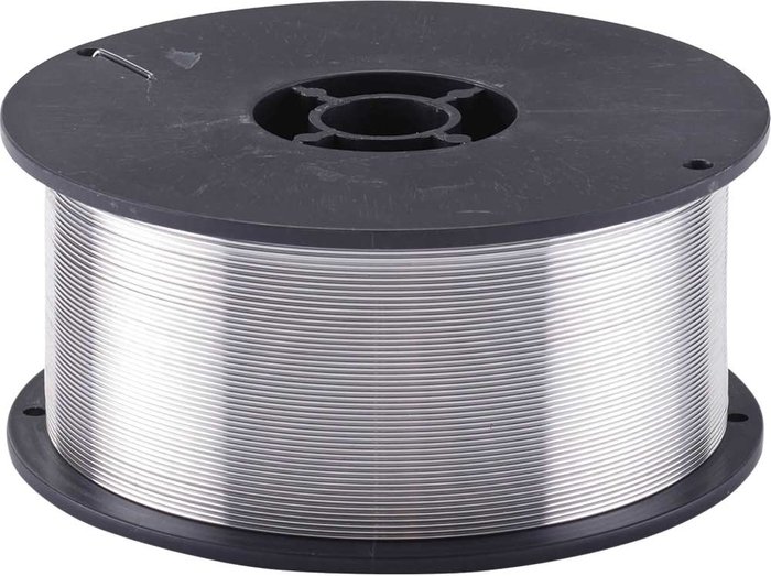 Tooled Up | Draper Draper Aluminium 5356 Mig Welding Wire 0.8mm 500g Draper Draper Aluminium 5356 Mig Welding Wire 0.8mm 500g