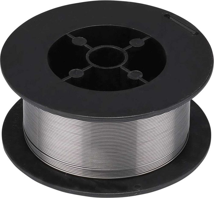 Tooled Up | Draper Draper Flux Cored Mig Welding Wire 0.8mm 450g Draper Draper Flux Cored Mig Welding Wire 0.8mm 450g