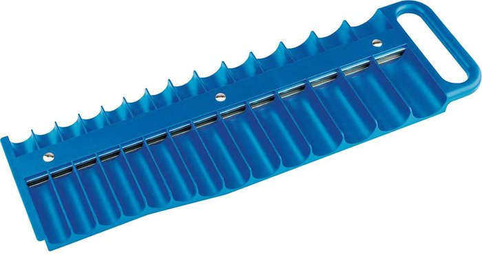 Tooled Up | Draper Draper 3/8 Draper Draper 3/8